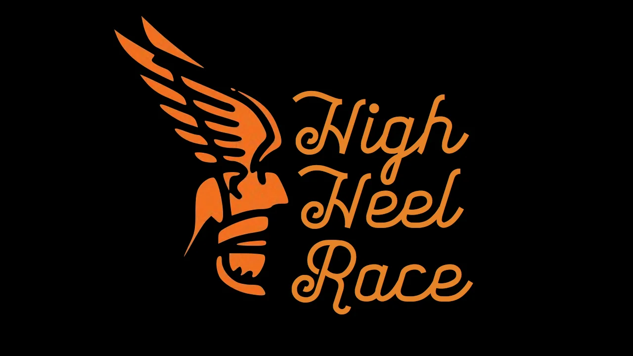 This graphic and game were designed by T.J. Woodard and his team at undergroundfellowship from http://www.blufffirst.com/Bluff_First_-_Poplar_Bluff_Church/Home.html