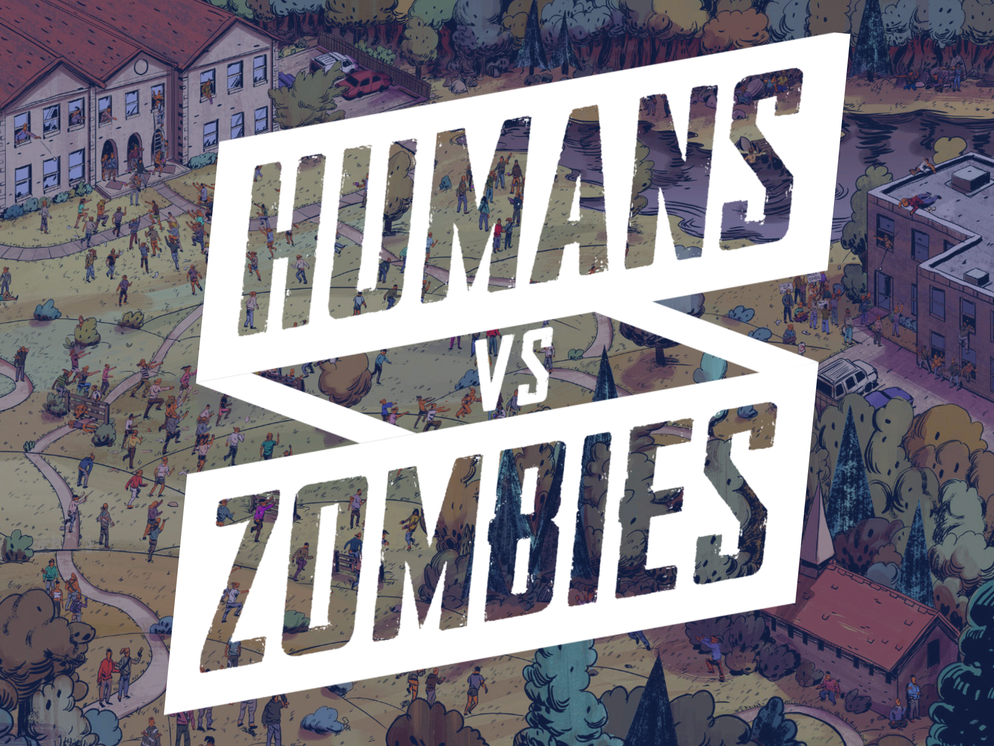 HUmans vs zombies Blank centered.png
