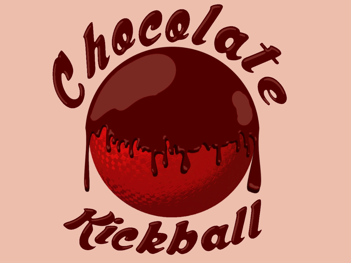 chocolate kickball.jpg