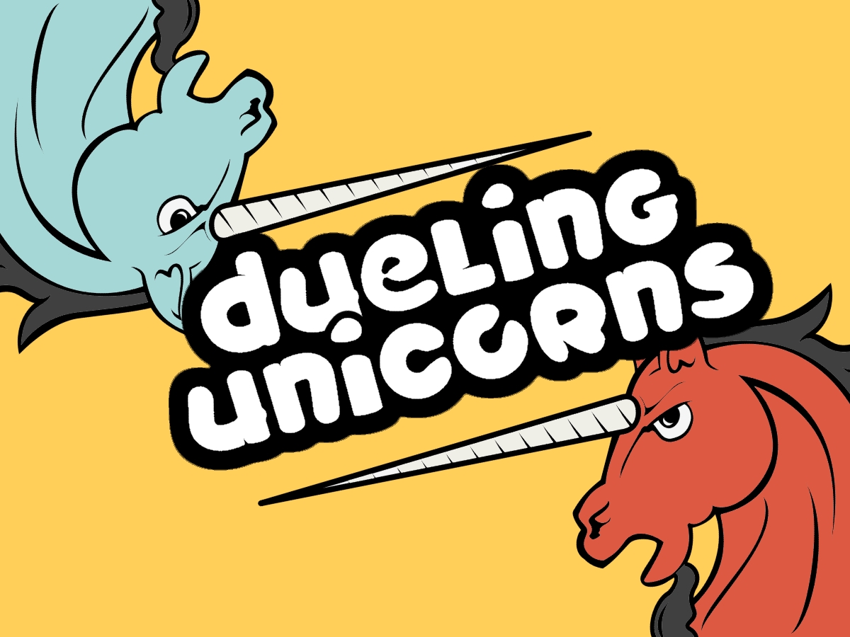 Dueling Unicorns.jpg