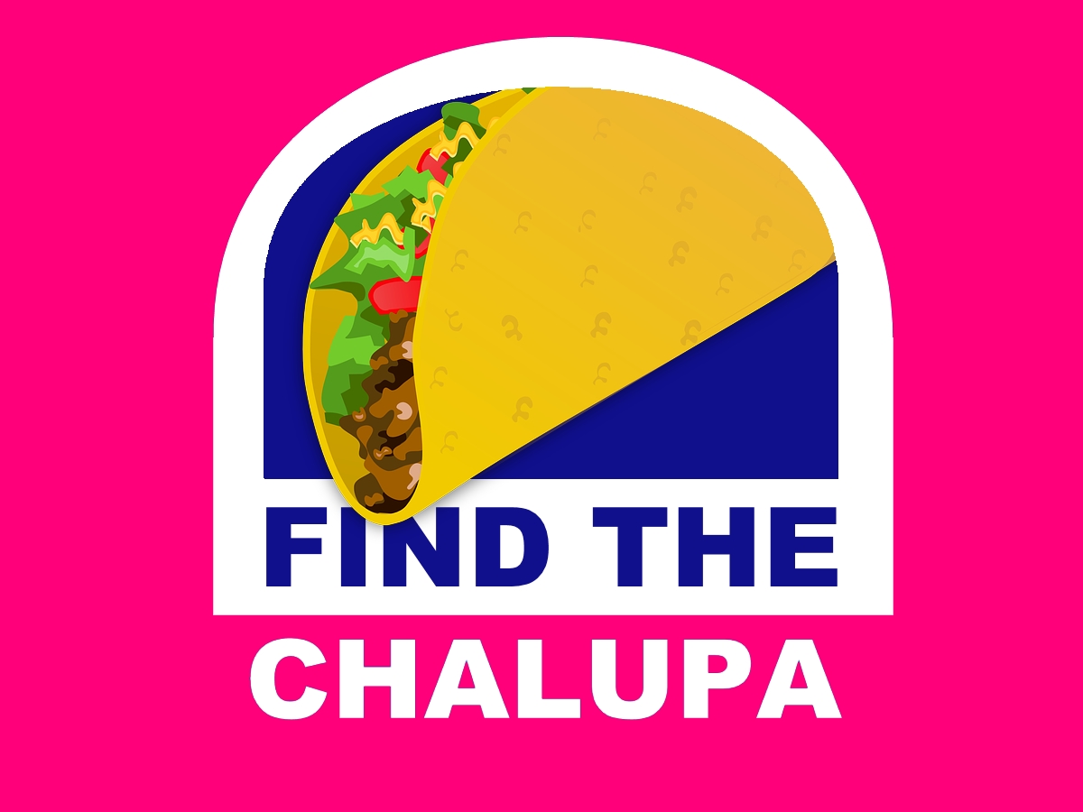 Find the Chalupa taco bell.jpg