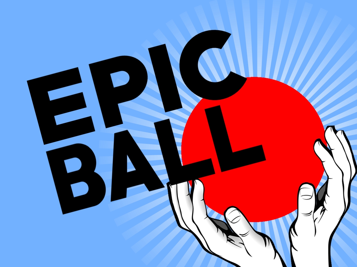 Epic Ball.jpg