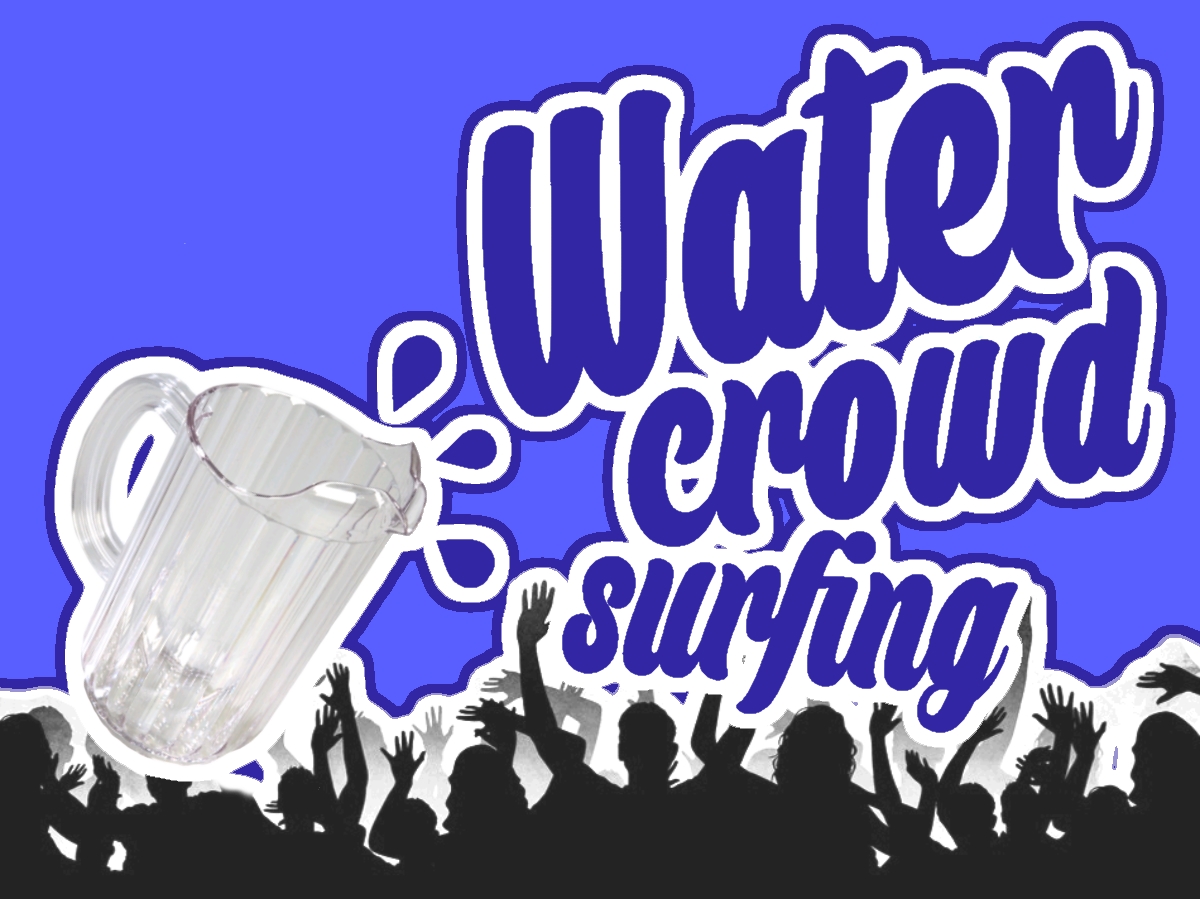 Water crowd surfing2.jpg