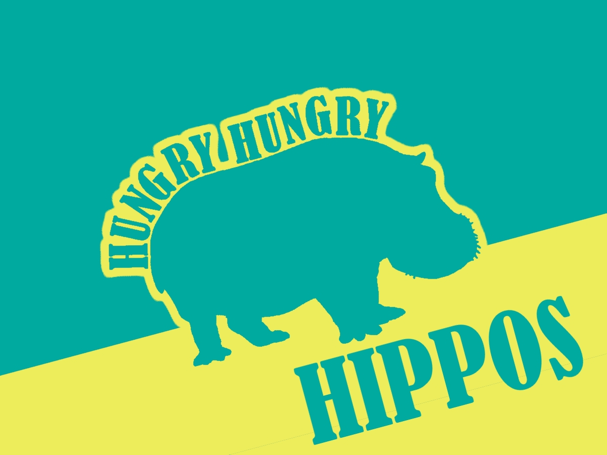 hungry hungry hippos3.jpg