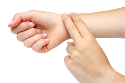 http://www.medicalnewstoday.com/articles/258118.php