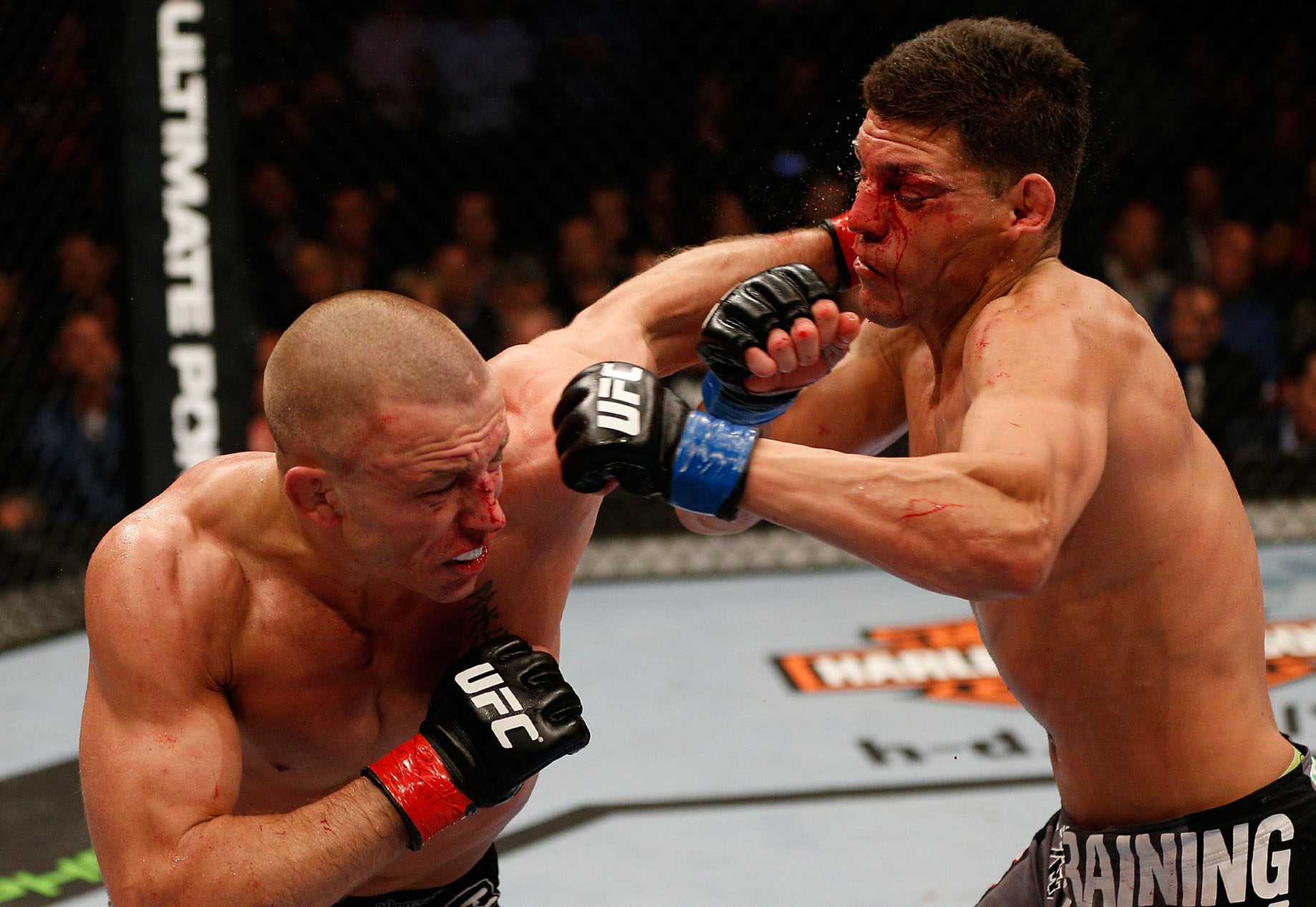 http://theactionelite.com/site/wp-content/uploads/2013/09/St-Pierre-v-Diaz-UFC-158.jpg
