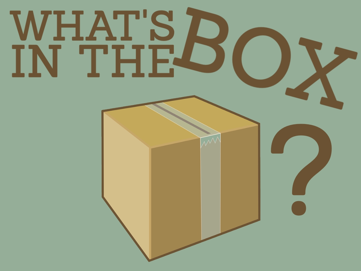 What's in the box.jpg