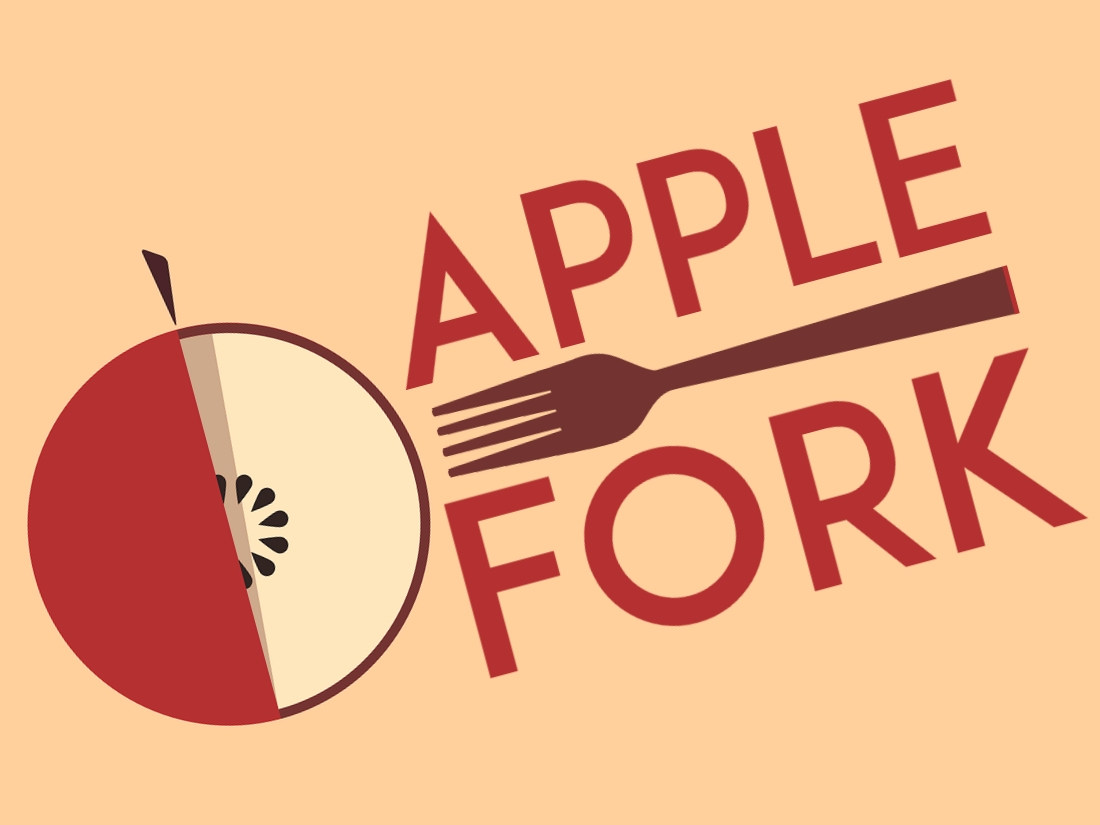 Apple Fork.jpg