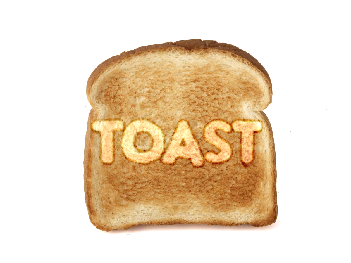 Toast.png