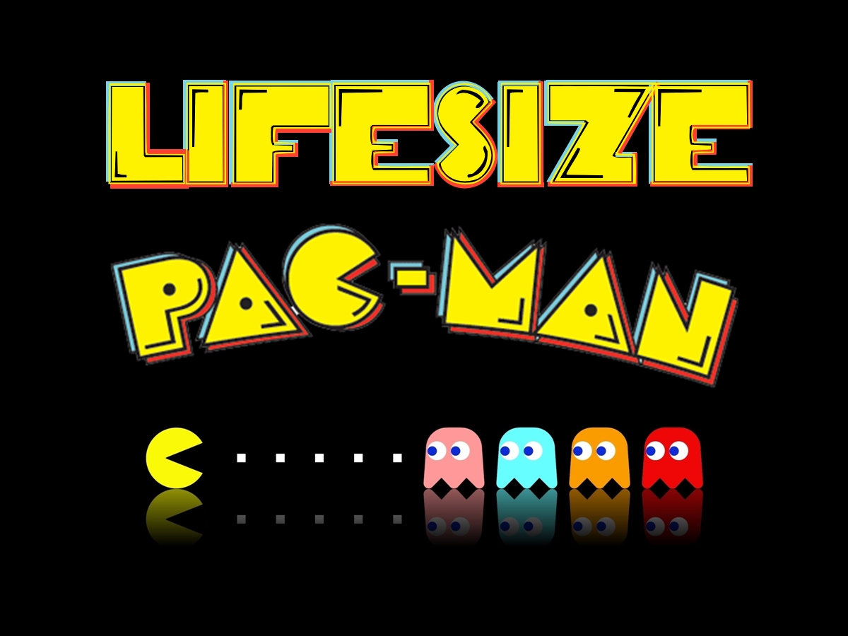 Life Size Pacman.jpg
