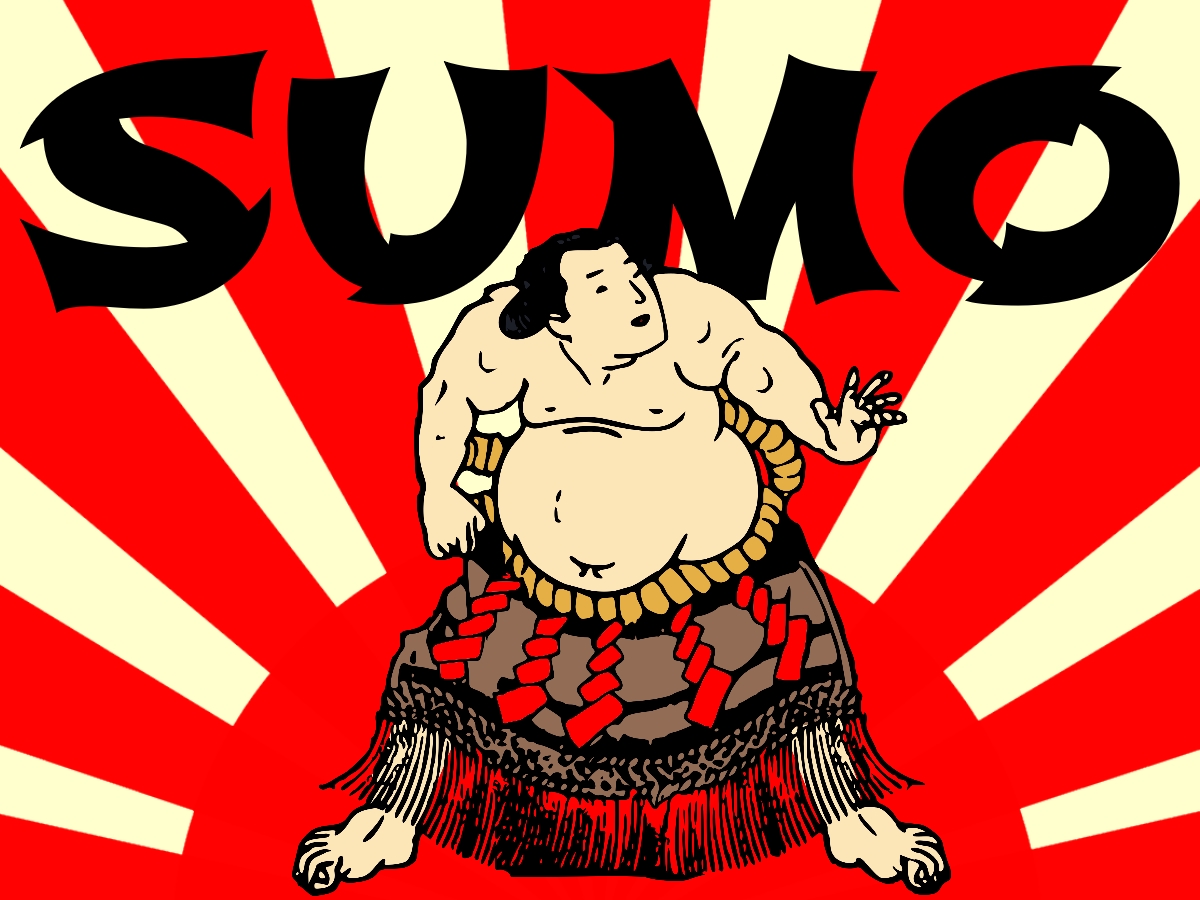 Sumo.jpg