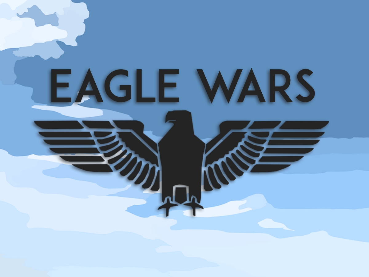 Eagle Wars.jpg