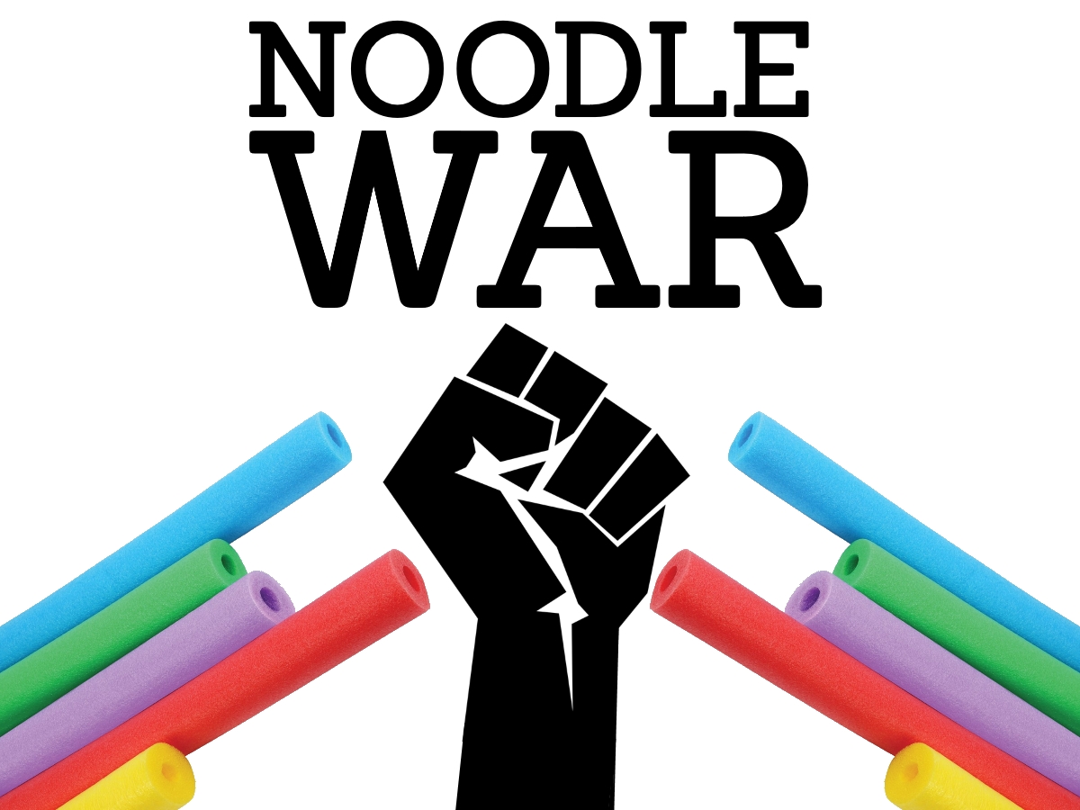 Noodle War.jpg