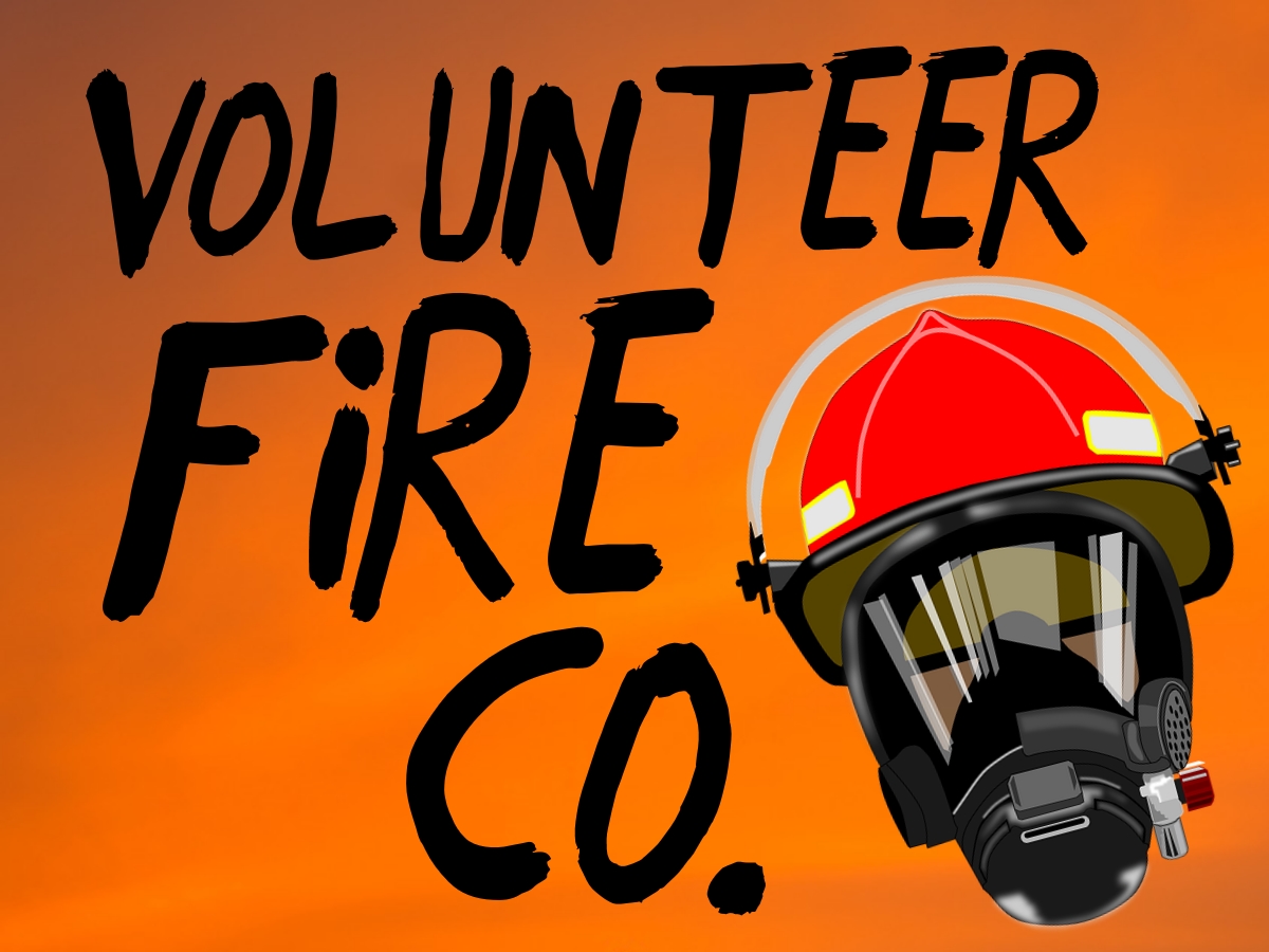 Volunteer Fire Co.jpg
