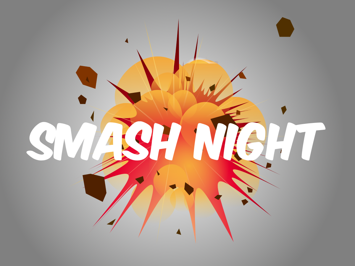 Smash night standard.png