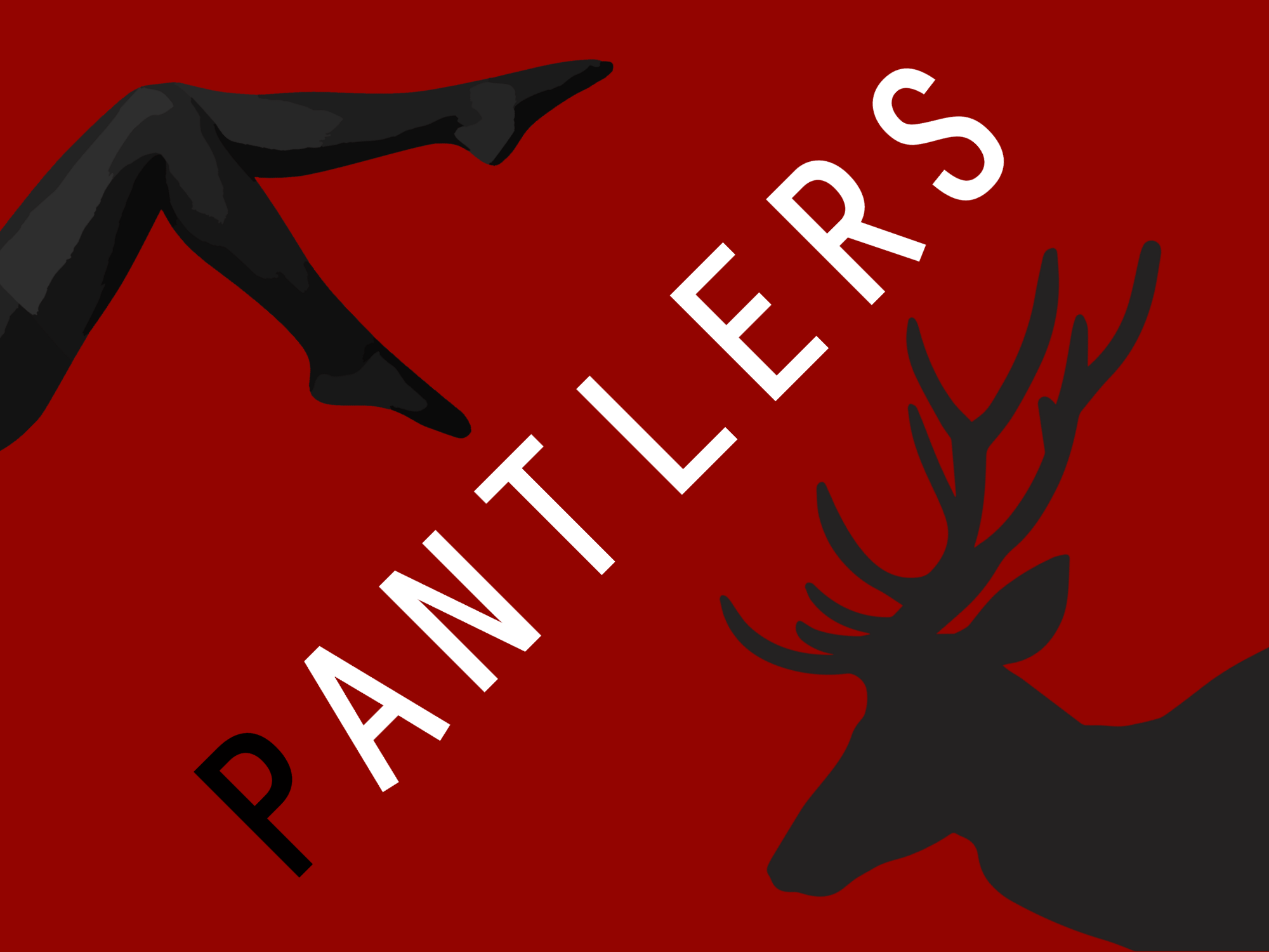 Pantlers SD.png
