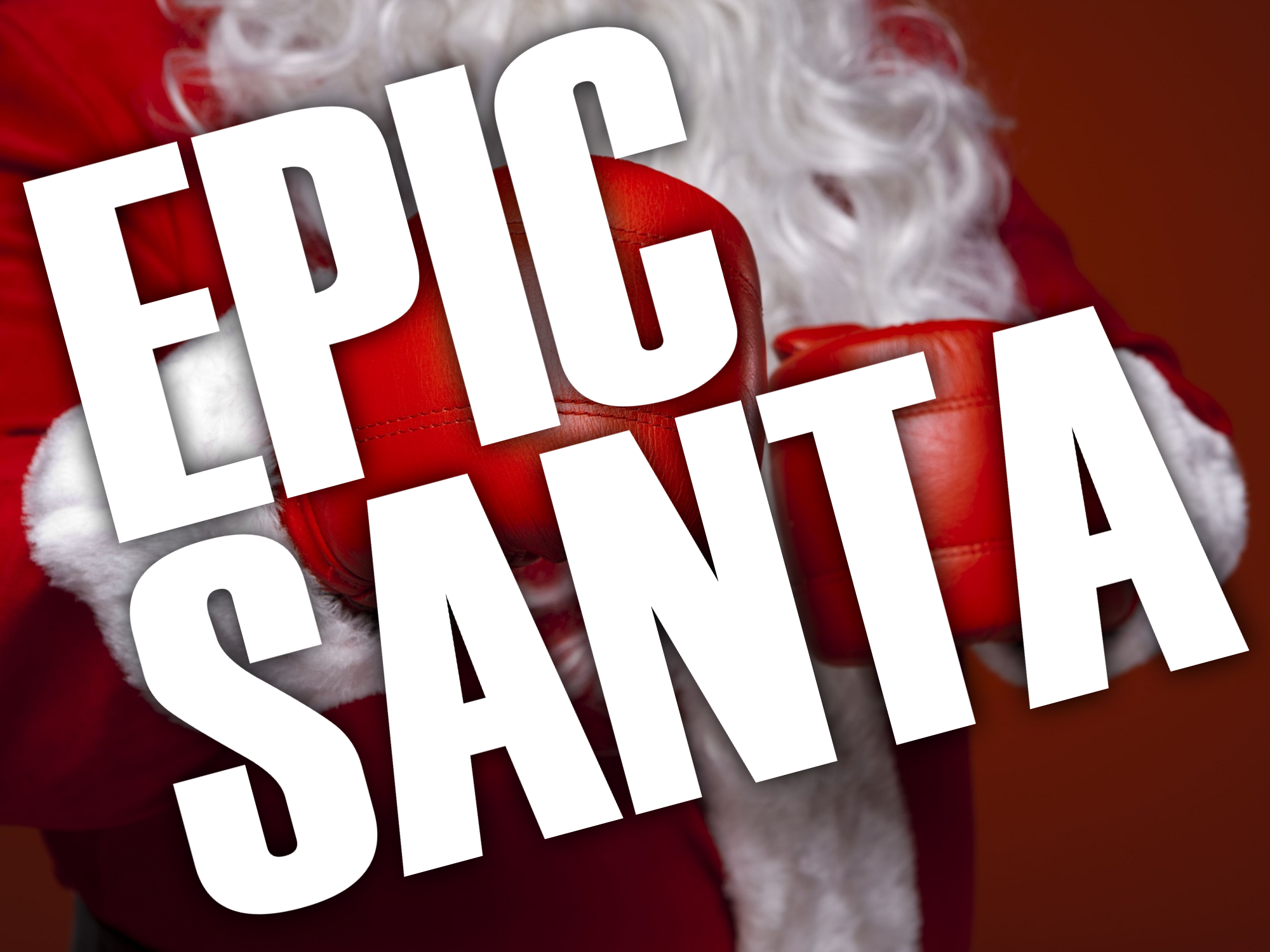 Epic Santa SD.png