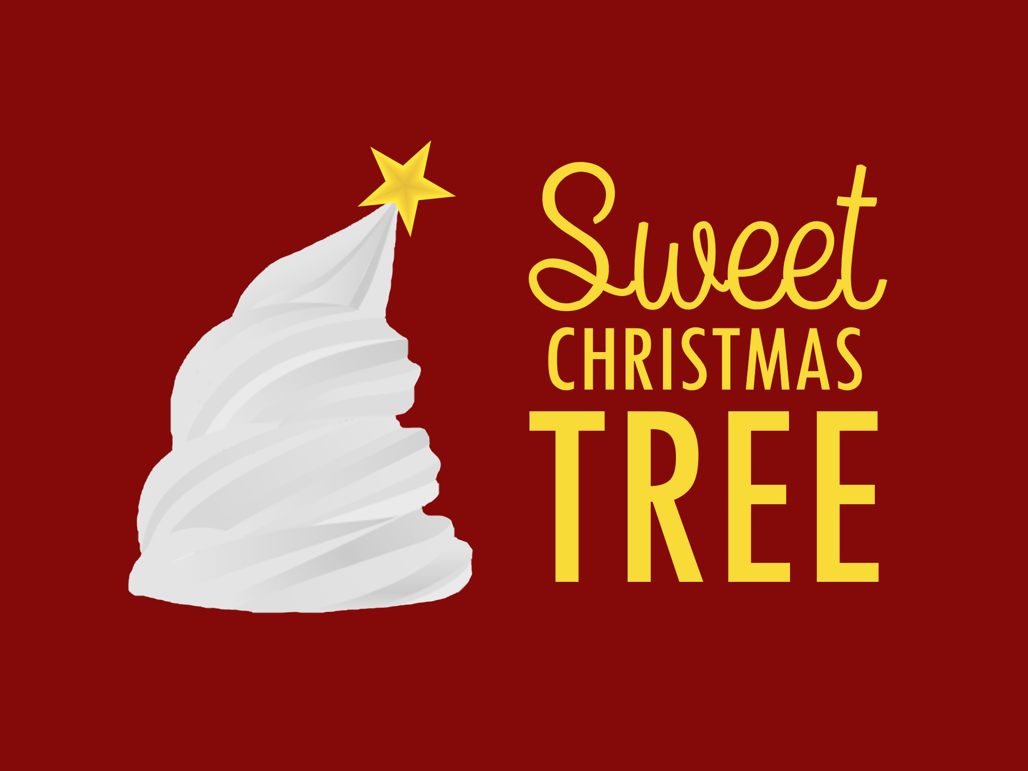 Sweet Christmas Tree SD.png