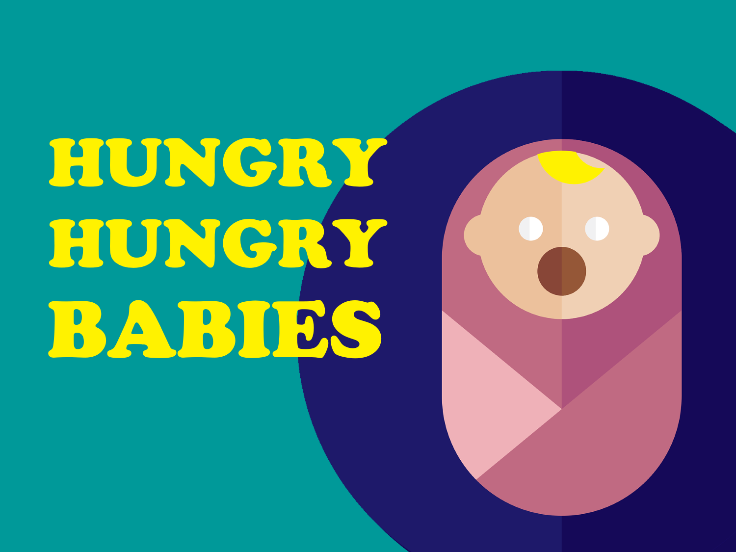 Hungry Hungry Babies SD.png