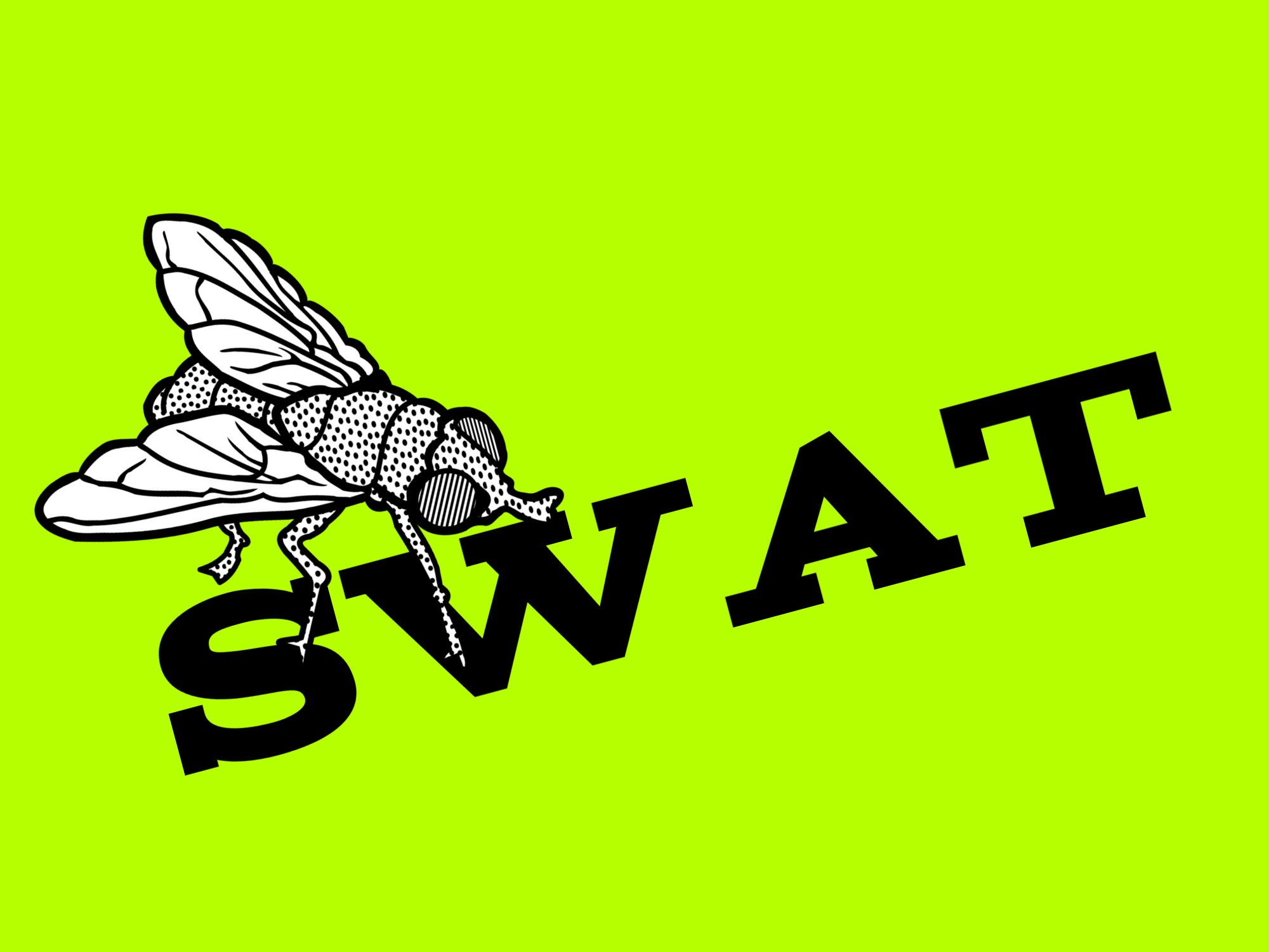 Swat Youth Group Games