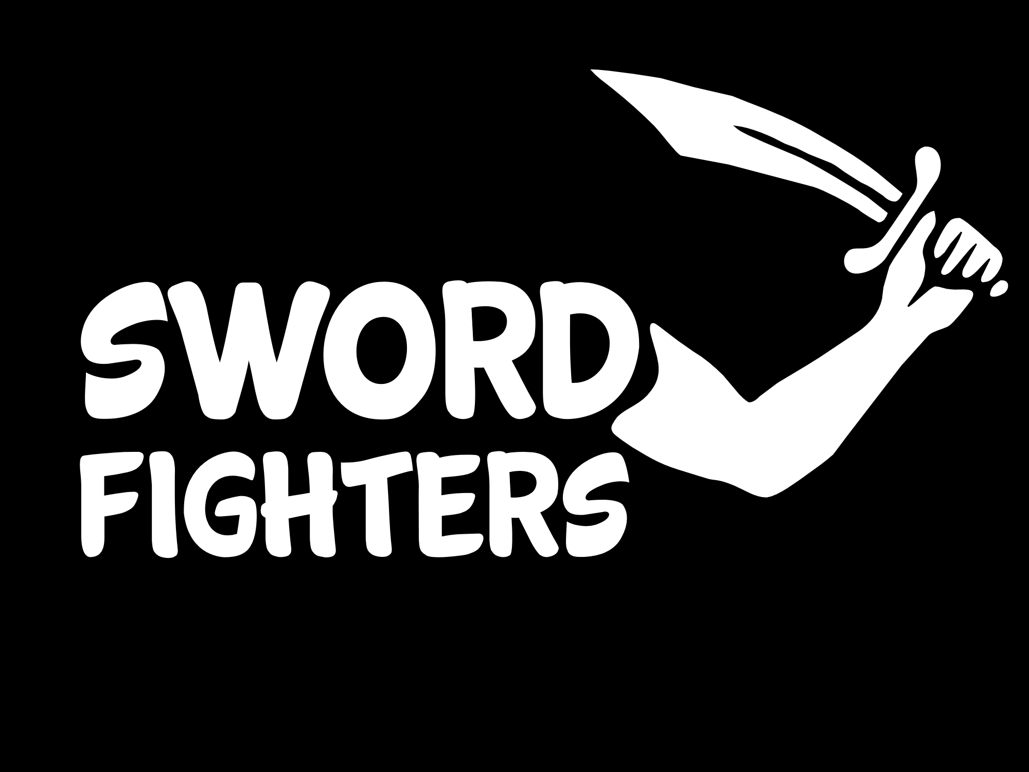 YGC SwordFighters