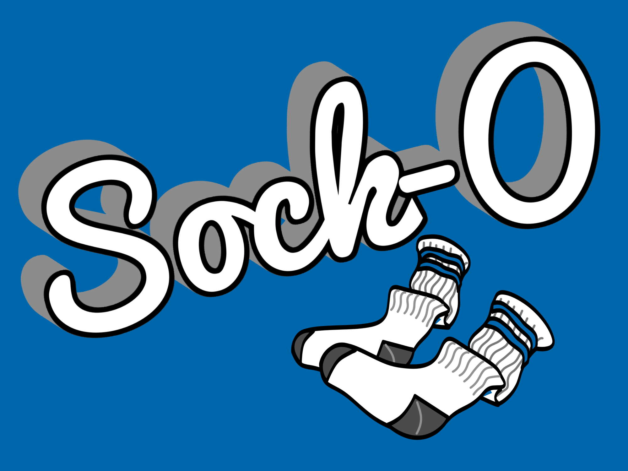 SockO SD.png