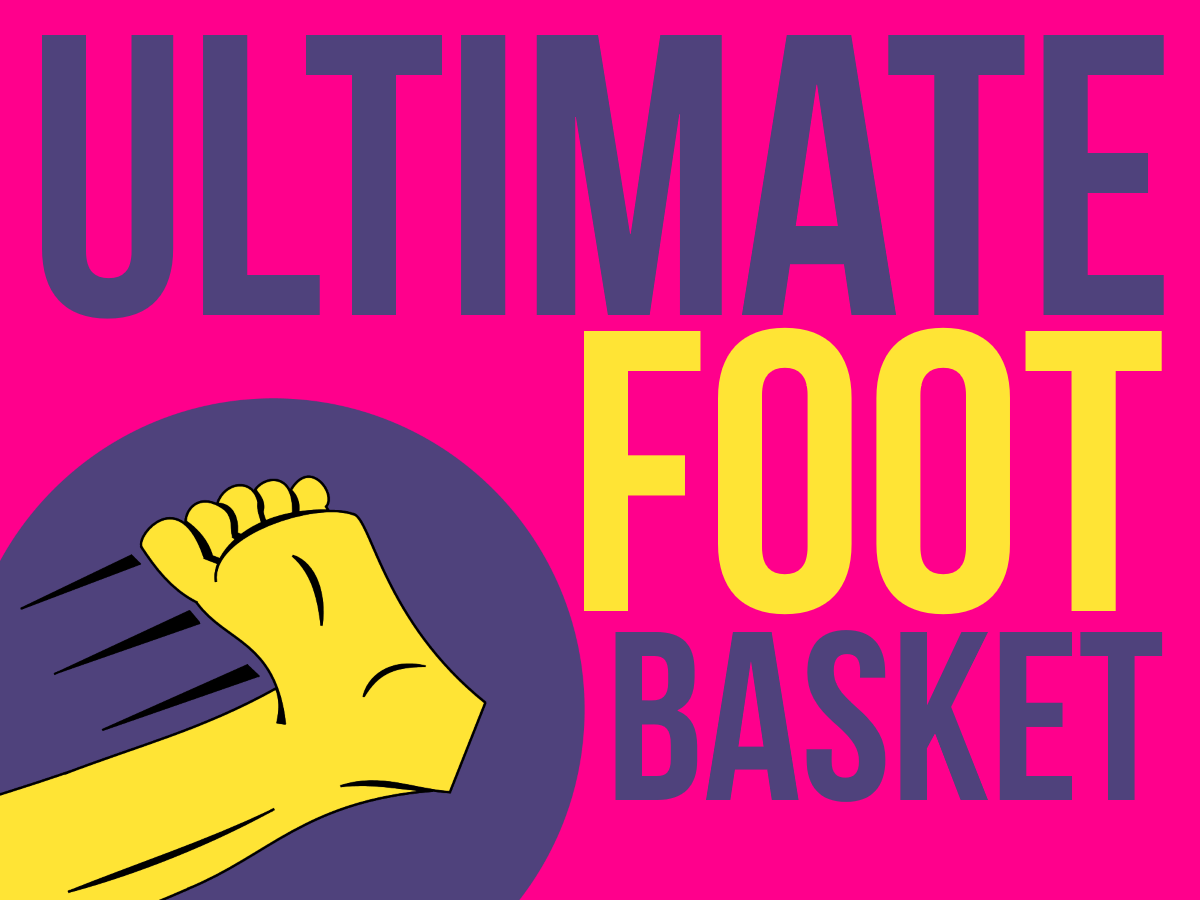 Ultimate Foot Basket SD.png