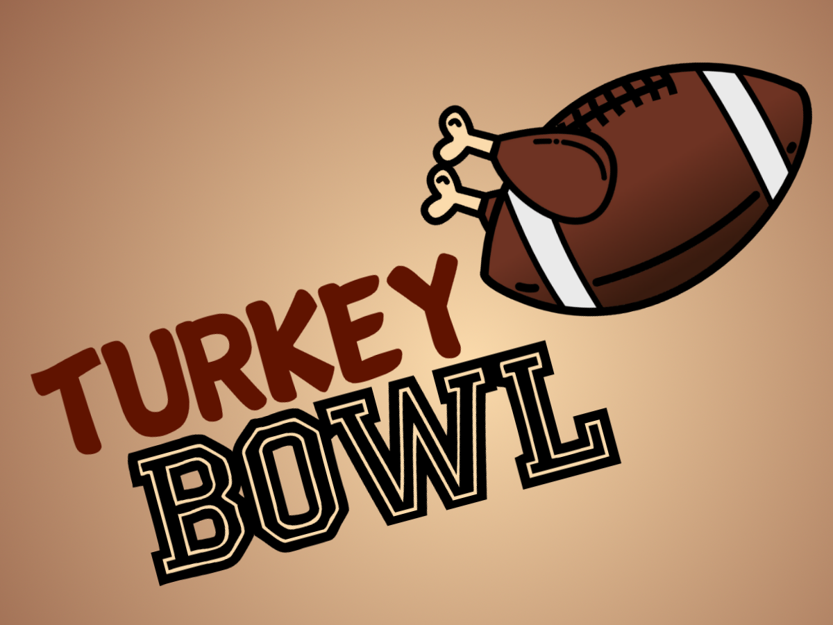 Turkey Bowl SD.png