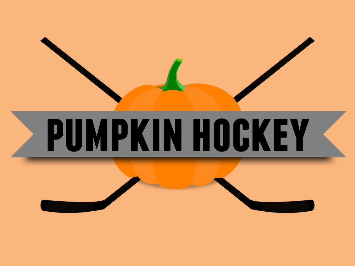 Pumpkin Hockey SD.png