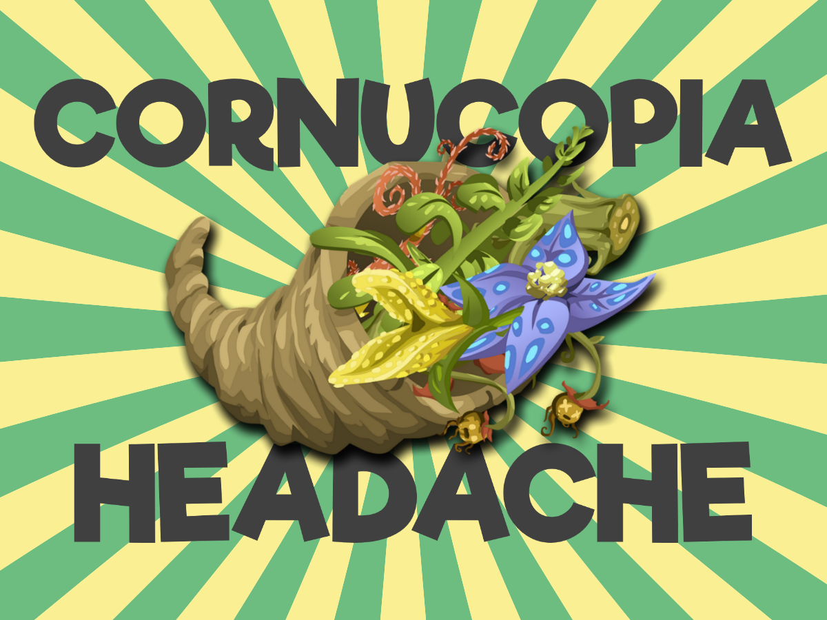 Cornucopia Headache SD.png