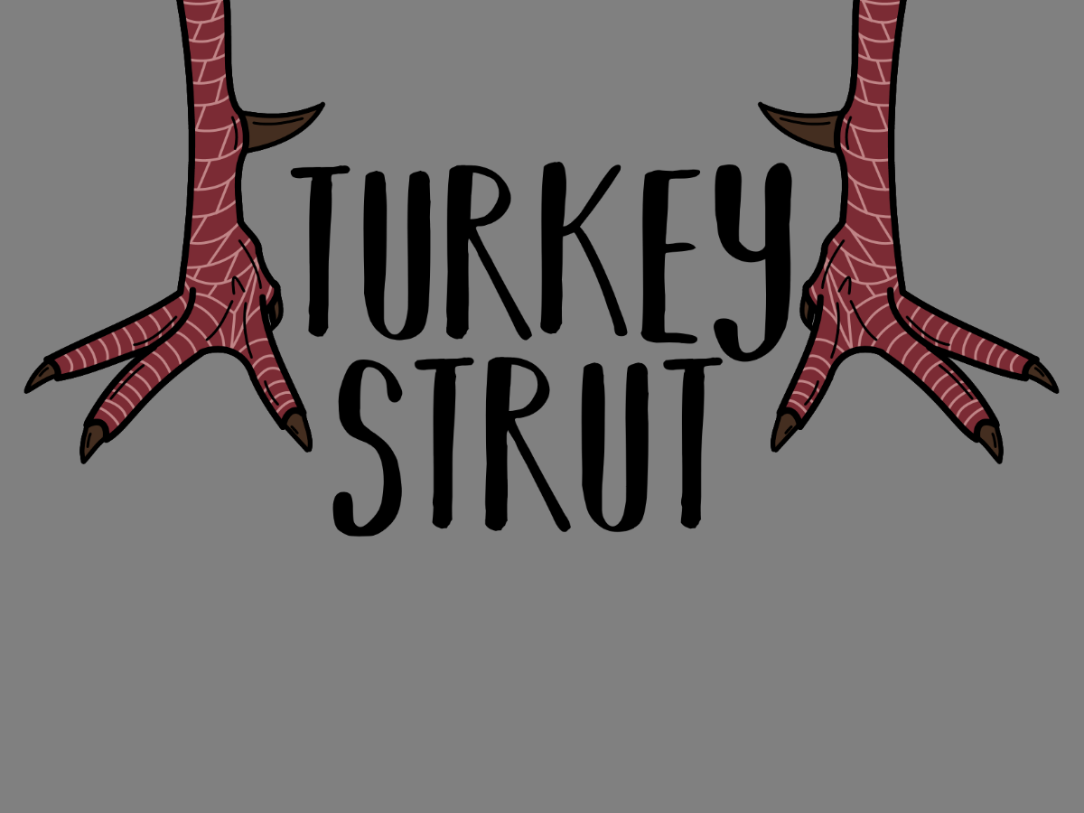 Turkey Strut SD.png