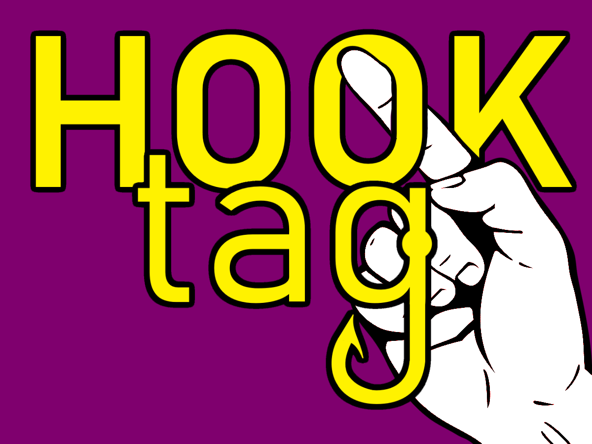 Hook Tag SD.png