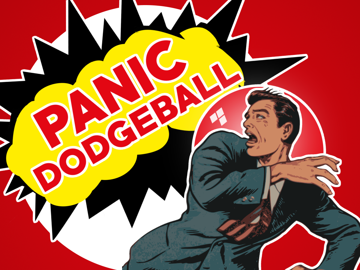 Panic Dodgeball SD.png