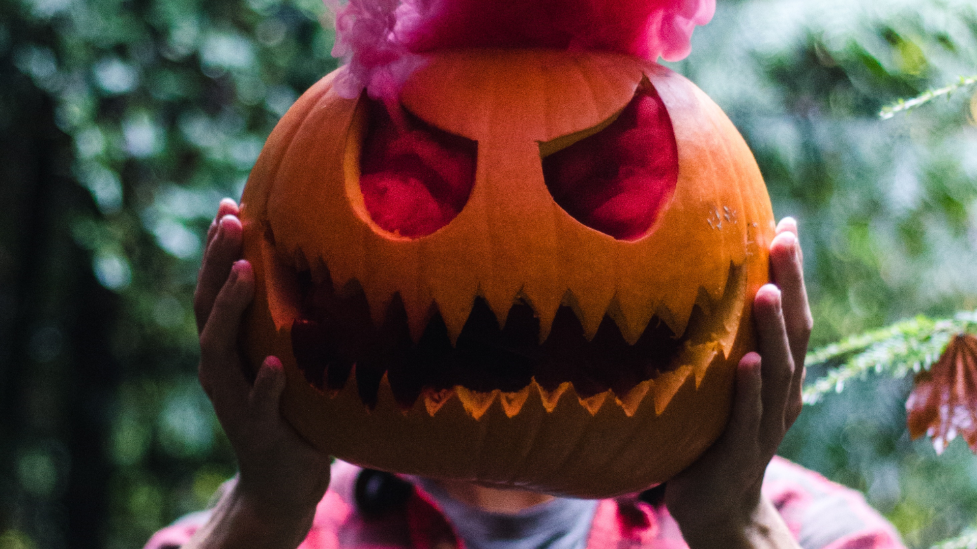 bEST hALLOWEEN pARTY.png