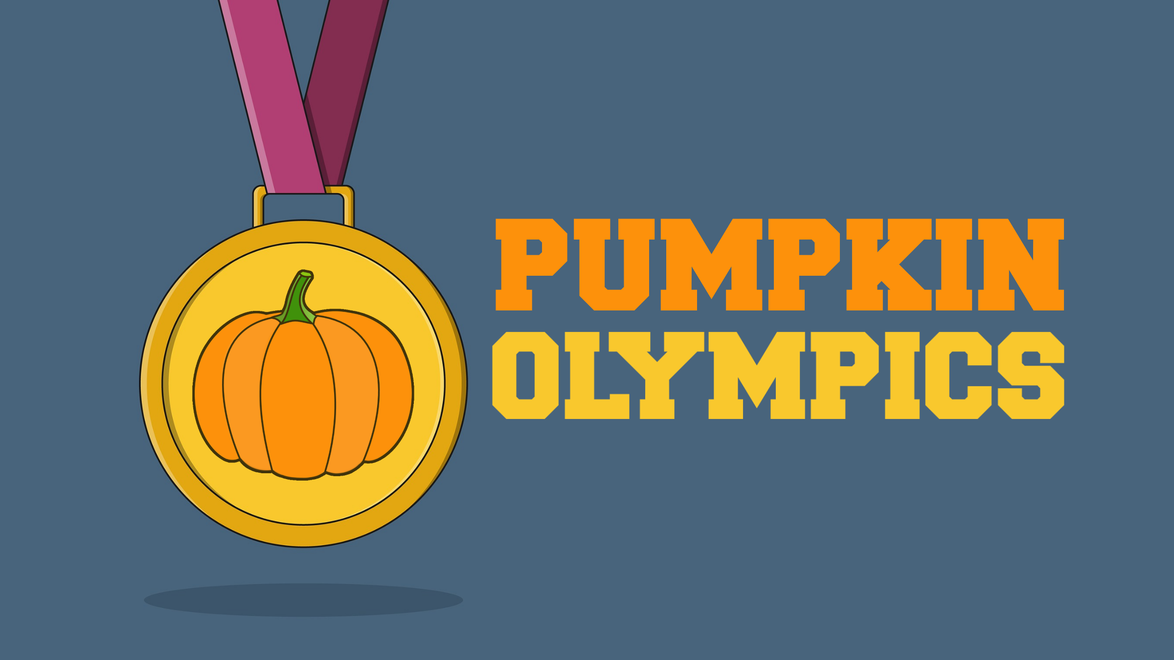 Pumpkin Olympics.png