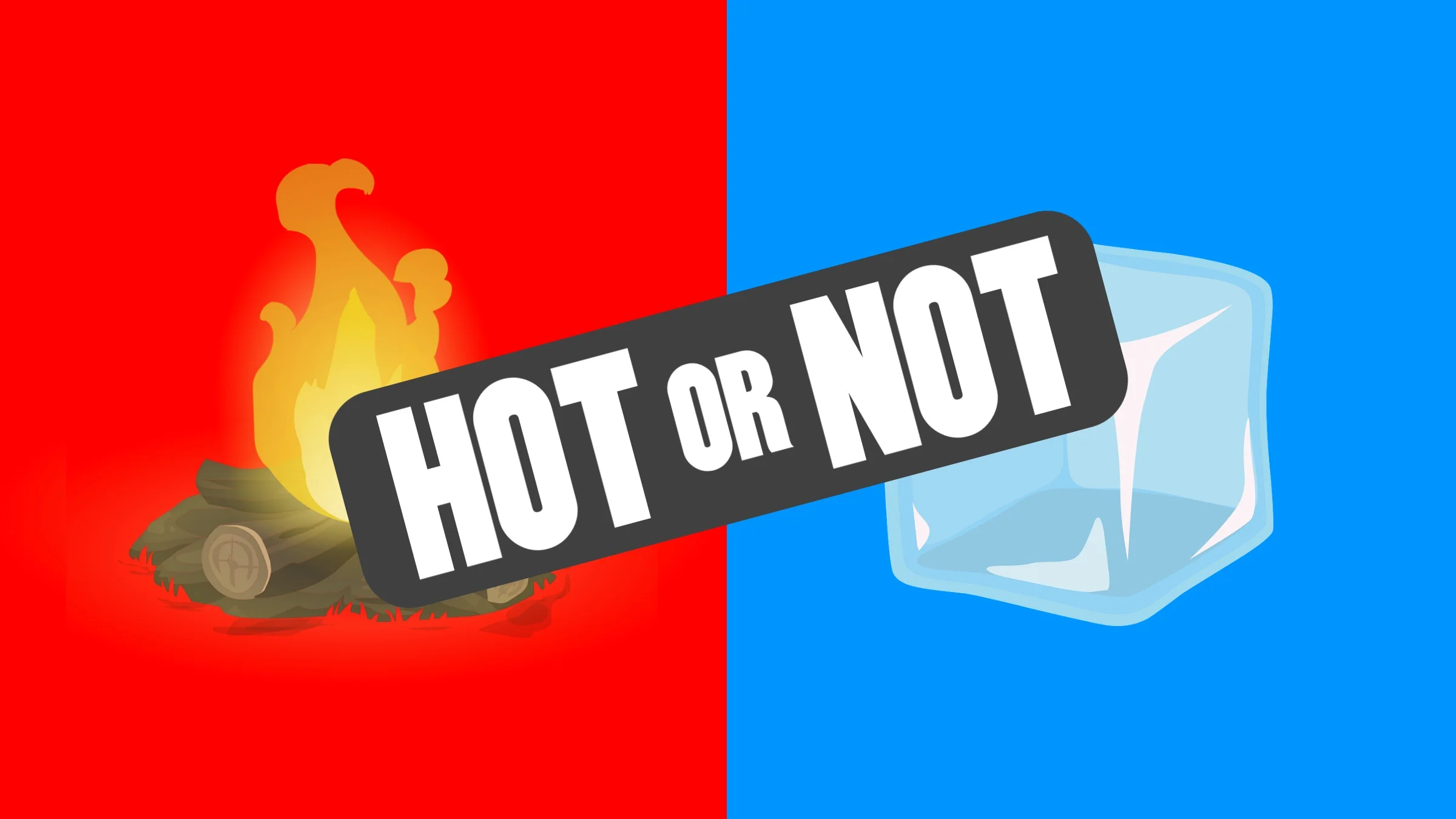 Hot or Not Powerpoint File