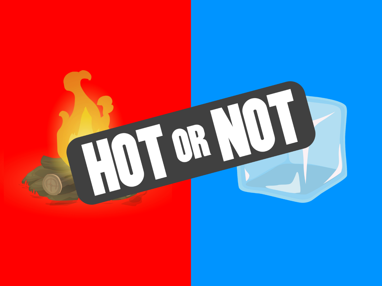 Hot or Not SD.png