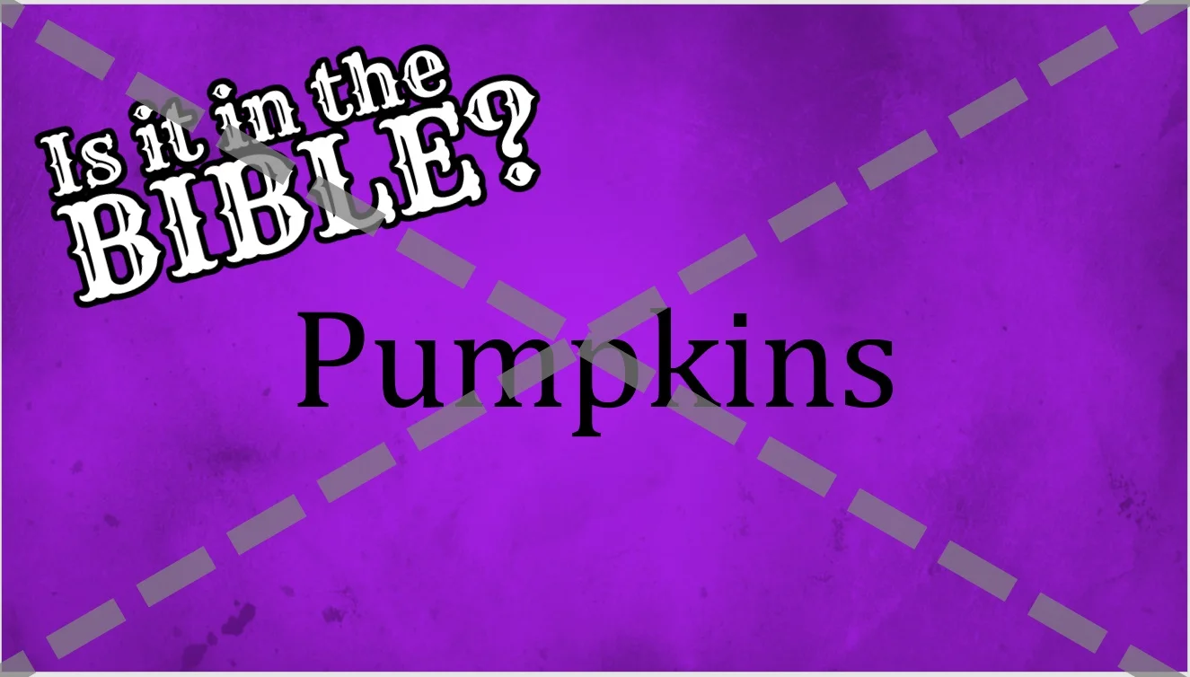 Pumpkins.jpg