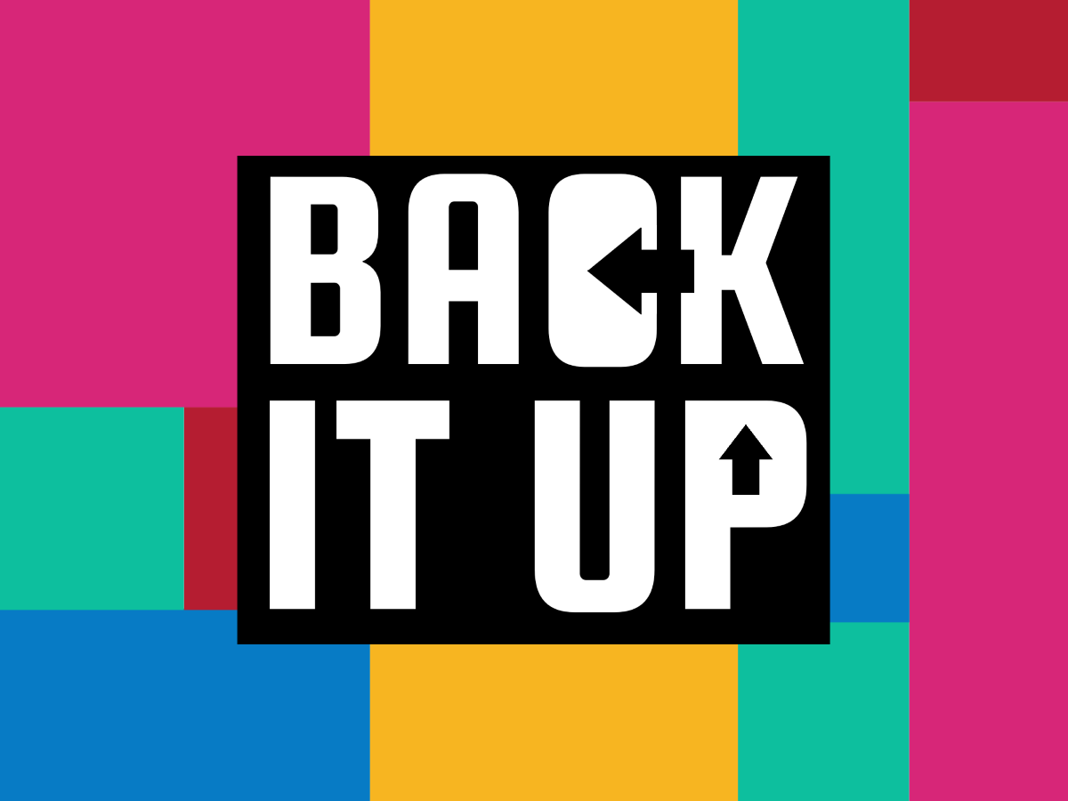 back it up updated SD.png