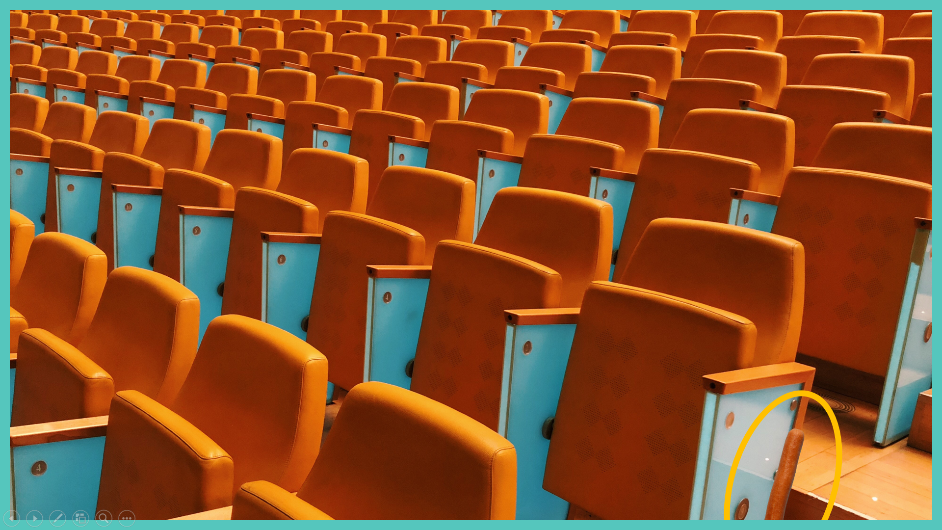 sample 1.5.png