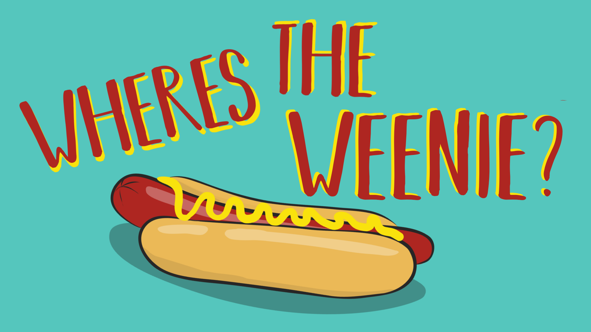 Wheres the weenie.png