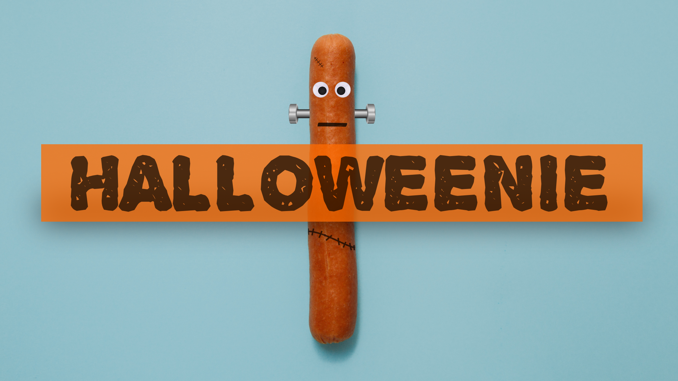 halloweenie.png