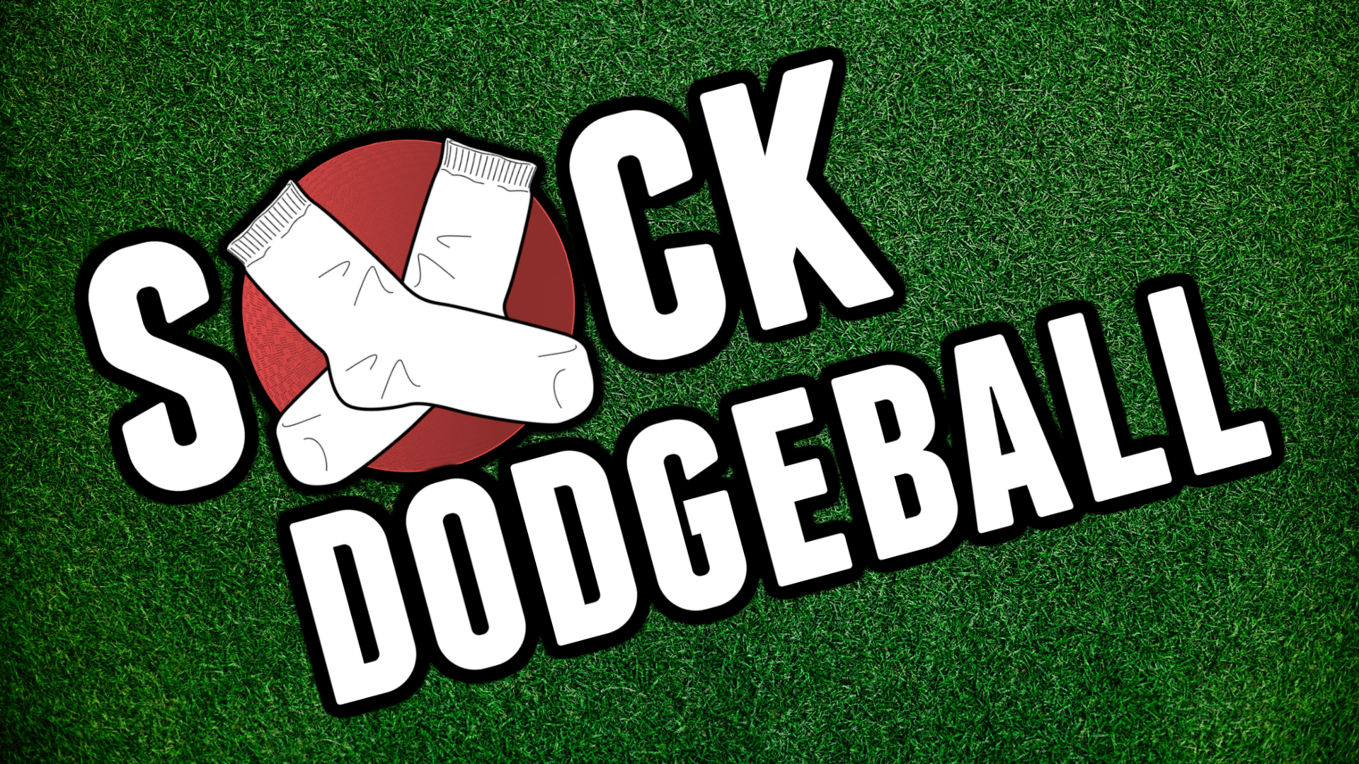 sock dodgeball.png