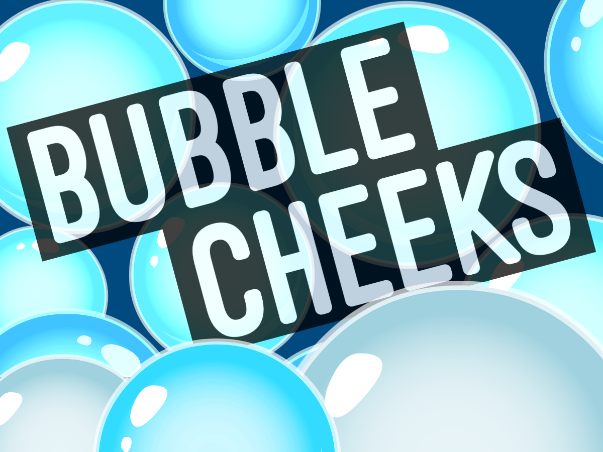 bubble cheeks SD.png