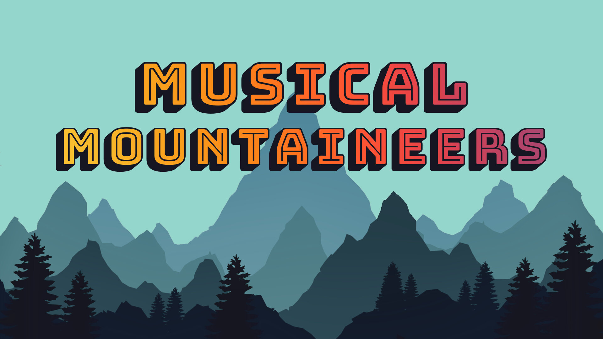 Musical Mountaineers HD.jpg
