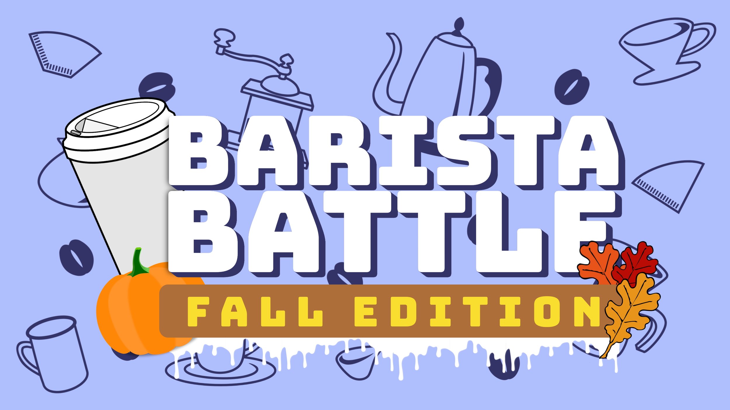 Barista Battle Fall Edition.jpg