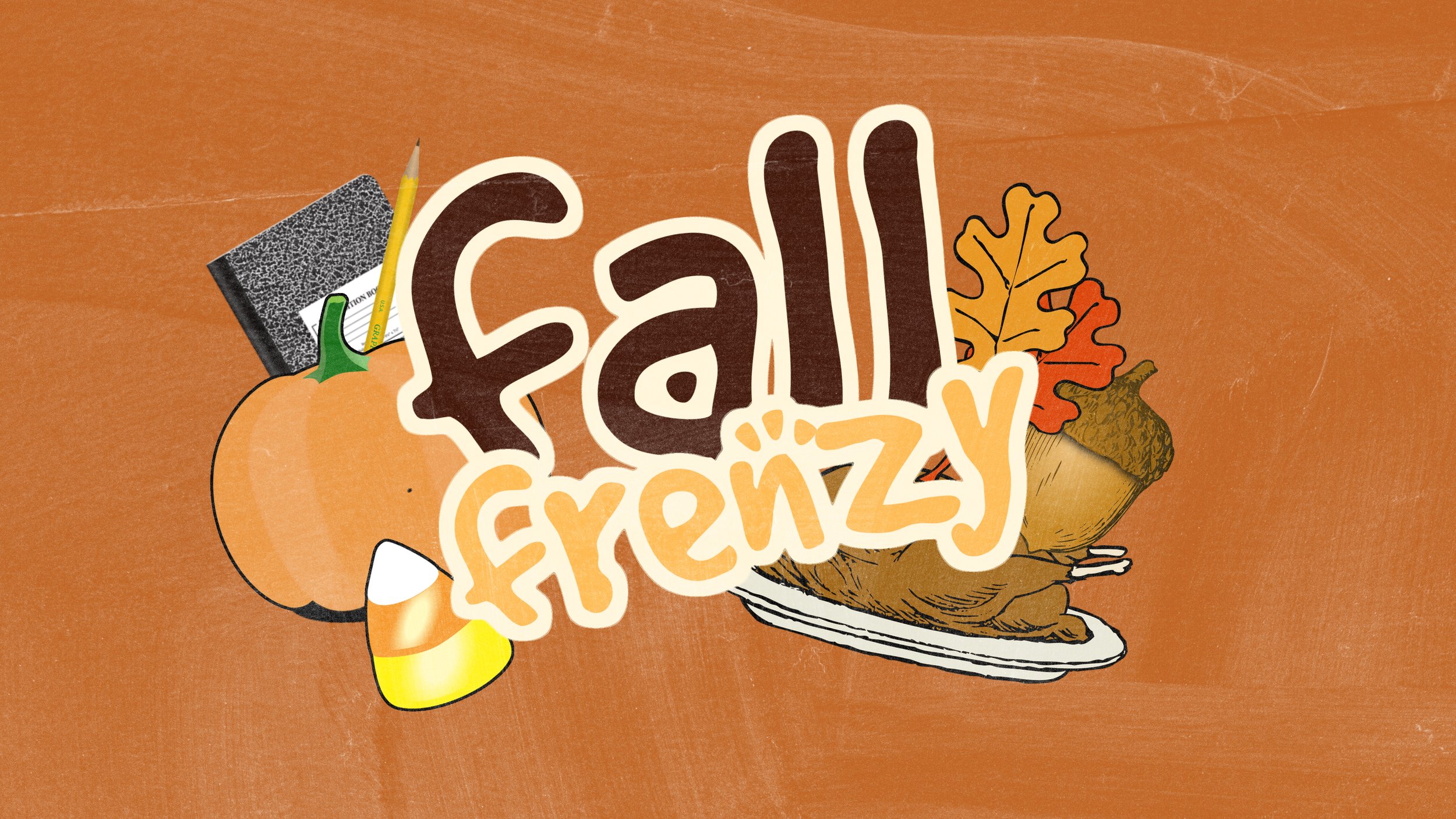 fall frenzy.jpg