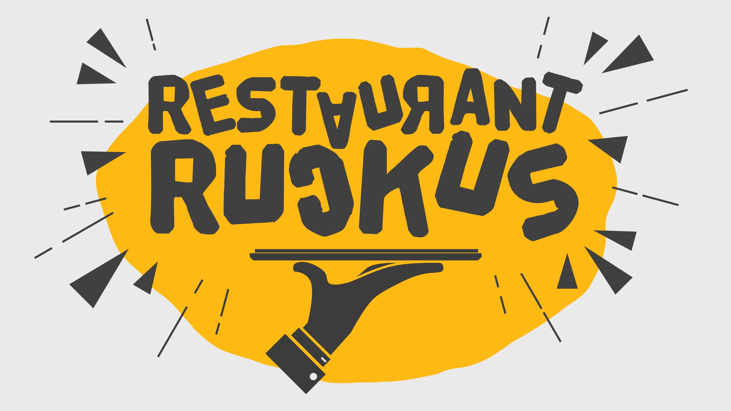 Restaurant Ruckus.jpg