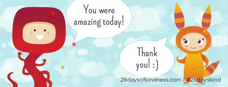 freecompliments.jpg