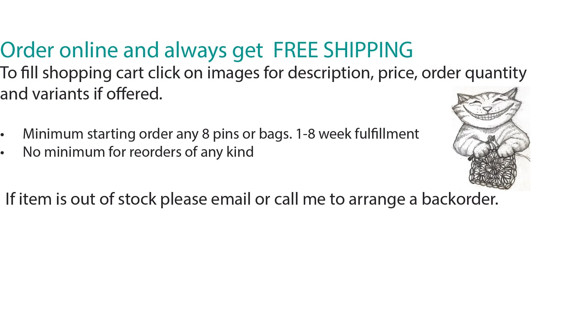 Shawl pin shopping cart banner6.jpg